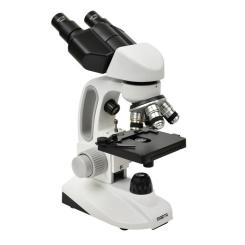 Микроскоп Sigeta MB-235 40x-1000x LED Bino Фото 2