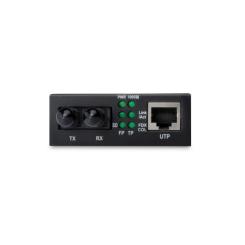 Медиаконвертер Digitus DN-82110-1 Фото 4