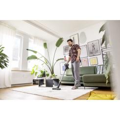 Пылесос Karcher VCS 3 Nano Complete Фото 3