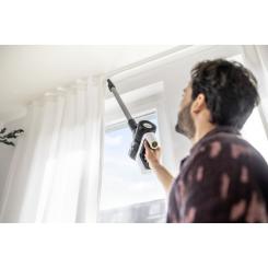 Пылесос Karcher VCS 3 Nano Complete Фото 8