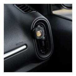 Ароматизатор для автомобиля K2 POCO MAN Фото 1