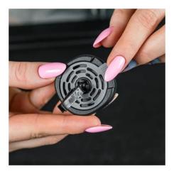 Ароматизатор для автомобиля K2 POCO MAN Фото 5