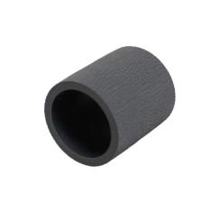 Накладка ролика захвата Patron Samsung ML-1710, JC72-01231A Фото