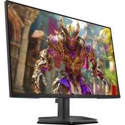 Монитор Dell SE2726HG Фото 1