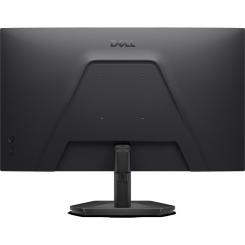 Монитор Dell SE2726HG Фото 2