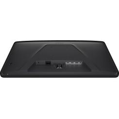 Монитор Dell SE2726HG Фото 4