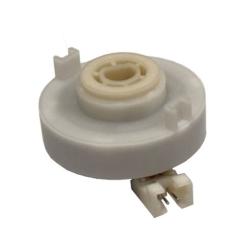 Муфта АНК Xerox Phaser 6510/ WC 6515 121K56580 Фото