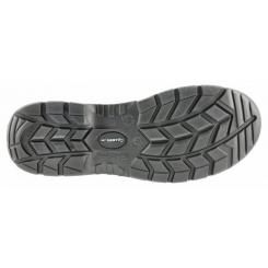 Ботинки рабочие Hoegert MURITZ HT5K561-45 утепленные SRC S3, 45 Фото 4