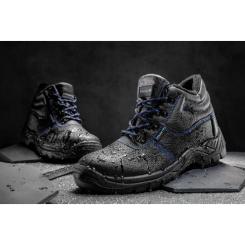 Ботинки рабочие Hoegert MURITZ HT5K561-45 утепленные SRC S3, 45 Фото 5