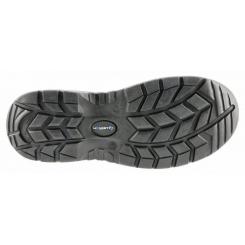 Ботинки рабочие Hoegert ZORGE HT5K516-48 SRC S3, 48 Фото 4