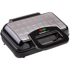 Вафельница First FA-5305-4 Фото