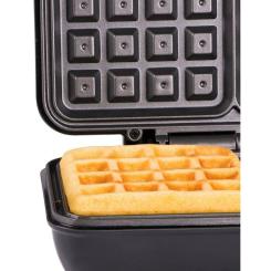 Вафельница First FA-5305-4 Фото 2