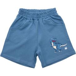 Набор детской одежды Breeze с машинкой Фото 5