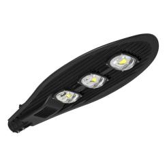 Прожектор Delux ORION 03 150W COB 12000Lm 6500K Фото