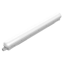 Светильник Philips WT008C 20S/840 PSU L600 CLASSIC Фото