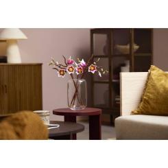 Конструктор LEGO Botanicals Magnolia Branches Фото 11