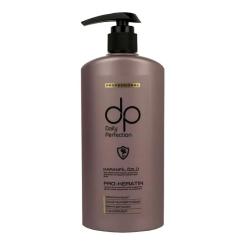 Шампунь Daily Perfection Professional Care Karanfil Shampoo 425 мл Фото