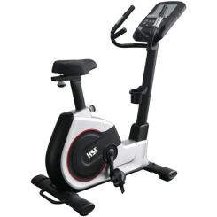 Велотренажер HSF HSF-8745 Фото