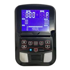 Велотренажер HSF HSF-8745 Фото 1