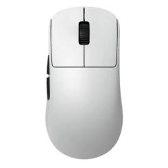 Мышка Endgame Gear OP1we Wireless White Фото