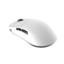 Мышка Endgame Gear OP1we Wireless White Фото 1