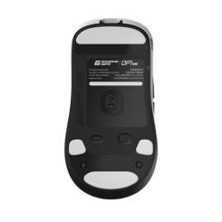 Мышка Endgame Gear OP1we Wireless White Фото 4