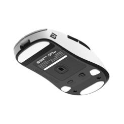 Мышка Endgame Gear OP1we Wireless White Фото 5