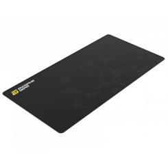 Коврик для мышки Endgame Gear Deskmat EGG-DM92 Black Фото 1