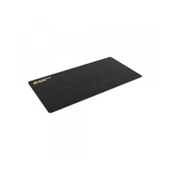 Коврик для мышки Endgame Gear Deskmat EGG-DM92 Black Фото 2