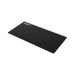 Коврик для мышки Endgame Gear Deskmat EGG-DM92 Black Фото 3