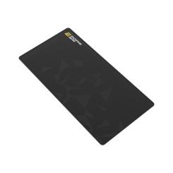 Коврик для мышки Endgame Gear Deskmat EGG-DM92 Black Фото 4