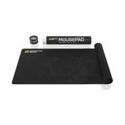 Коврик для мышки Endgame Gear Deskmat EGG-DM92 Black Фото 5