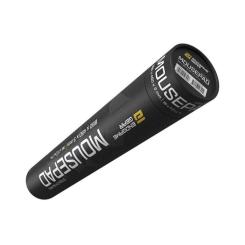 Коврик для мышки Endgame Gear Deskmat EGG-DM92 Black Фото 6