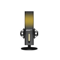 Микрофон Endgame Gear Xstrm Black Фото 1