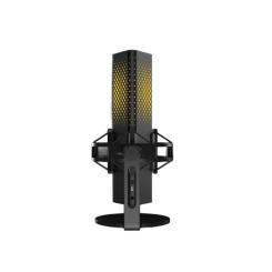 Микрофон Endgame Gear Xstrm Black Фото 3