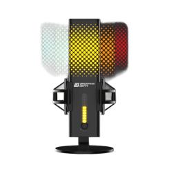 Микрофон Endgame Gear Xstrm Black Фото 4