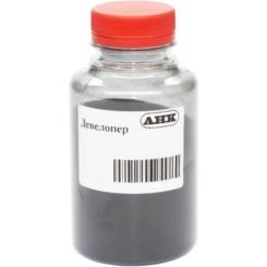 Девелопер АНК Canon C3325i/3330i/3320 240г Black Фото