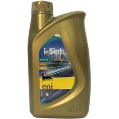 Моторное масло Eni I-Sint tech R 5W-30 1л Фото