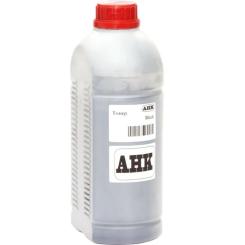 Тонер АНК Ricoh P501/P502 400г 14K Black Фото