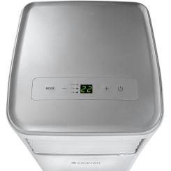Кондиционер Ariston Mobis 9 Фото 2
