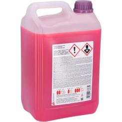 Антифриз Febi фіолетовий концентрат G12evo 5л Фото 1