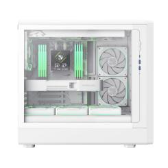 Корпус для ПК Gamemax CLAW 460 WW Фото 10