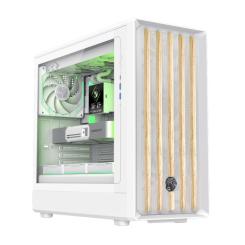 Корпус для ПК Gamemax CLAW 460 WW Фото 11