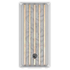 Корпус для ПК Gamemax CLAW 460 WW Фото 1