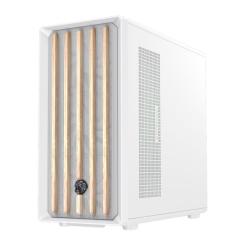 Корпус для ПК Gamemax CLAW 460 WW Фото 2