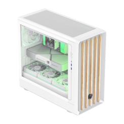 Корпус для ПК Gamemax CLAW 460 WW Фото 7