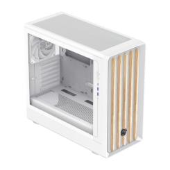 Корпус для ПК Gamemax CLAW 460 WW Фото 8