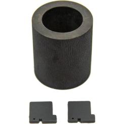 Ремкомплект АНК FUJITSU fi-6110 аналог PA03586-0001/PA03586-0002 Фото
