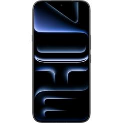 Мобильный телефон Infinix Note 60 8/256Gb Midnight Black Фото 1