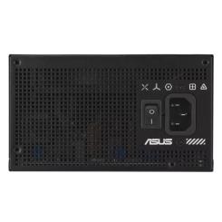 Блок питания ASUS 650W TUF Gaming Bronze EVO Фото 3